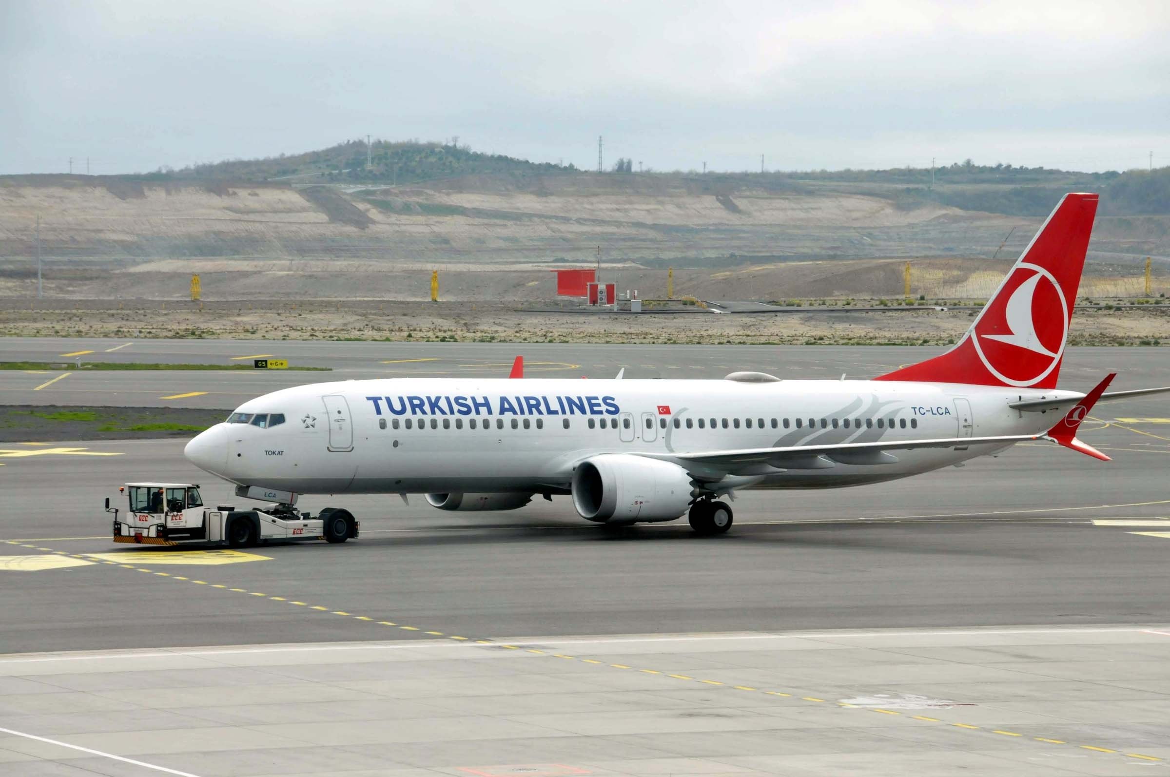 737 Max1